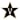 Vanderbilt Commodores